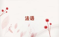 ۴݅^(q)ZWA1A2W(xu)