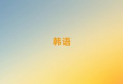TnZмǰ10