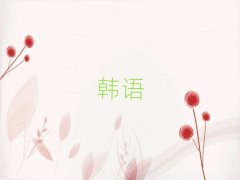 K݌W(xu)nZZŶX