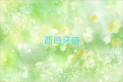 2025BT^(q)W(xu)Z(y)Z(y)A1A2ļҿڱ10