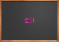 2018dϺ^(q)мӋ(j)Ӗ(xn)