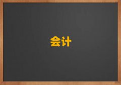 2018м(j)(hu)Ӌ(j)Ӗ(xn)M(fi)