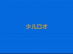 dϺ^(q)WHPϵ