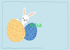 ִW(xu)ȞW(xu)ԺMBAްW(xu)M(fi)