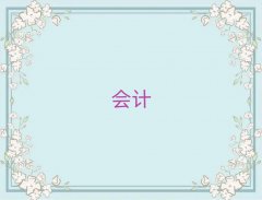 GT|^(q)W(xu)(w)ܛĺÌW(xu)У