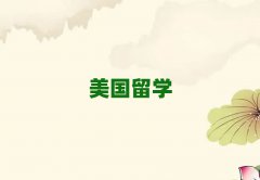h^õW(xu)н