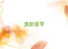 KݰWTI(y)WMһ[10