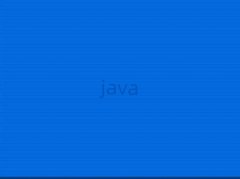2025JavaӖ(xn)