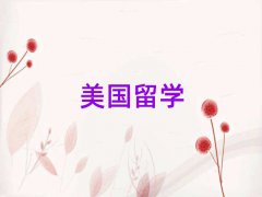 KKݴб^õWнַ10