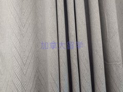 ݼôW(xu)нC(gu)ַ