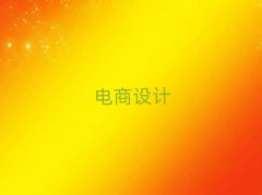 2018ɶ̄(w)Ӗ(xn)