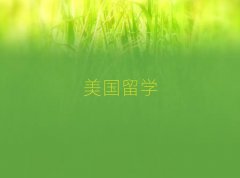 ɶۯhWн飬]һVWC