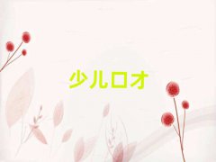 2025ʯfſڲ