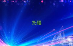 KиW(xu)