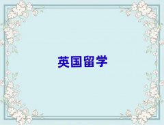 Ϸf(wn)_(d)V(chng)Ӣ(gu)W(xu)нC(j)(gu)ļҺ?