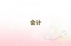 2018GTעԕӋԇӖ(xn)