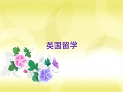 Ϸf(wn)_(d)V(chng)Ӣ(gu)W(xu)нC(j)(gu)ǰʮַ