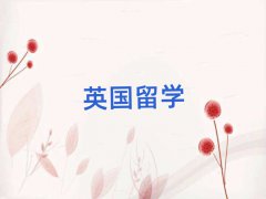 u^õӢW(xu)н