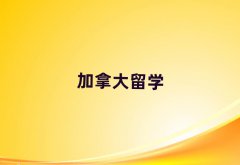Ϸf_(d)V(chng)ôW(xu)ǂ(g)нõַ
