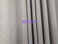 ϷmW(xu)нC(gu)