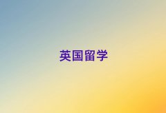 Ϸf(wn)_(d)V(chng)Ӣ(gu)W(xu)V(gu)W(xu)C(j)(gu)