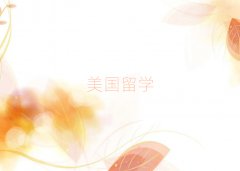 KKݴWнC(gu)ǰʮ10