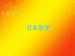 TձWVWC(gu)