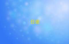 Ϻh·ZN4N5ӖҪX10