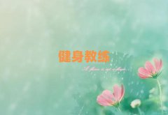 2018^(q)̾Ӗ(xn)