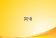 2025ӢZZӖWУô10