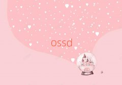 ݗ|·{(dio)Ӗ(xn)]ַ