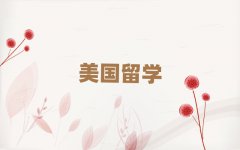 TWнǰʮ