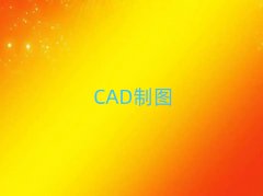 Mؕ^(q)CADӖ(xn)]
