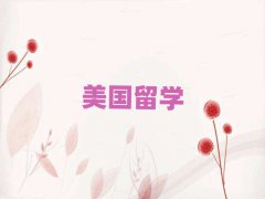 TʮWнC(gu)а