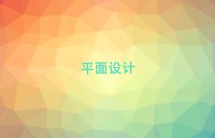 ̫ԭpsYӖ(xn)