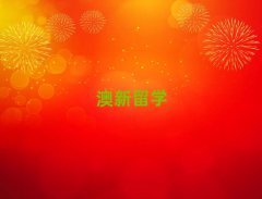uW(xu)нC(gu)ļҺ?