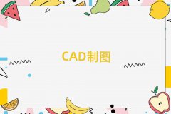 2025MLDW(xu)