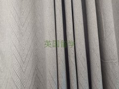 ݽ(jng)·ӢW(xu)нC(gu)10