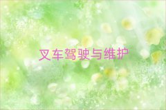 gĂ(g)W(xu)УW(xu)B܇õַ