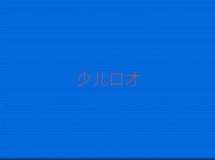 dޅ^(q)W(xu)ſڲʲôW(xu)У