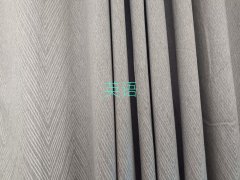 2025걱(sh)ӢZZӖ(xn)W(xu)УĂ(g)