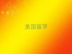 KKݴWнǰ10