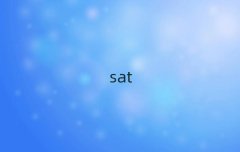 ϲһW(xu)satҪX(qin)ǰ10