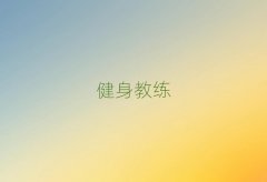 BT(mn)W(xu)̾W(xu)Уĵַ