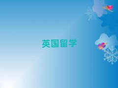 ӢW(xu)TI(y)ʮ
