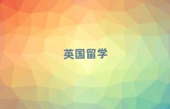 ɶphӢ(gu)W(xu)н
