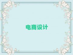 2025uW(xu)(lin)W(wng)INҪٌW(xu)M(fi)