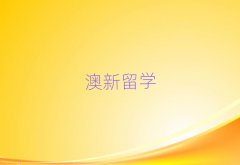 umW(xu)нC(j)(gu)ļҺ?