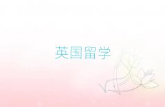 hhӢ(gu)W(xu)＾Ո(qng)Ҏ(gu)