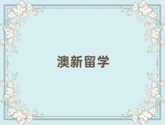 ݽ(jng)·W(xu)TI(y)ǰ10